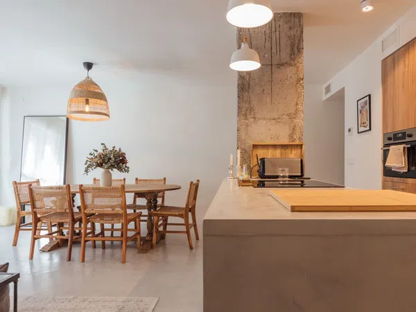 Piso en Calle Italia, 11 2a, Ensanche-Diputación - Foto 12