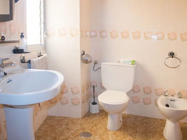 Piso en Centro - Foto 22