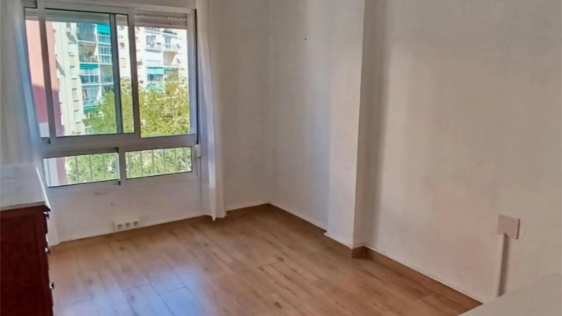 Piso en  Calle Hermosilla 9 - Foto 13