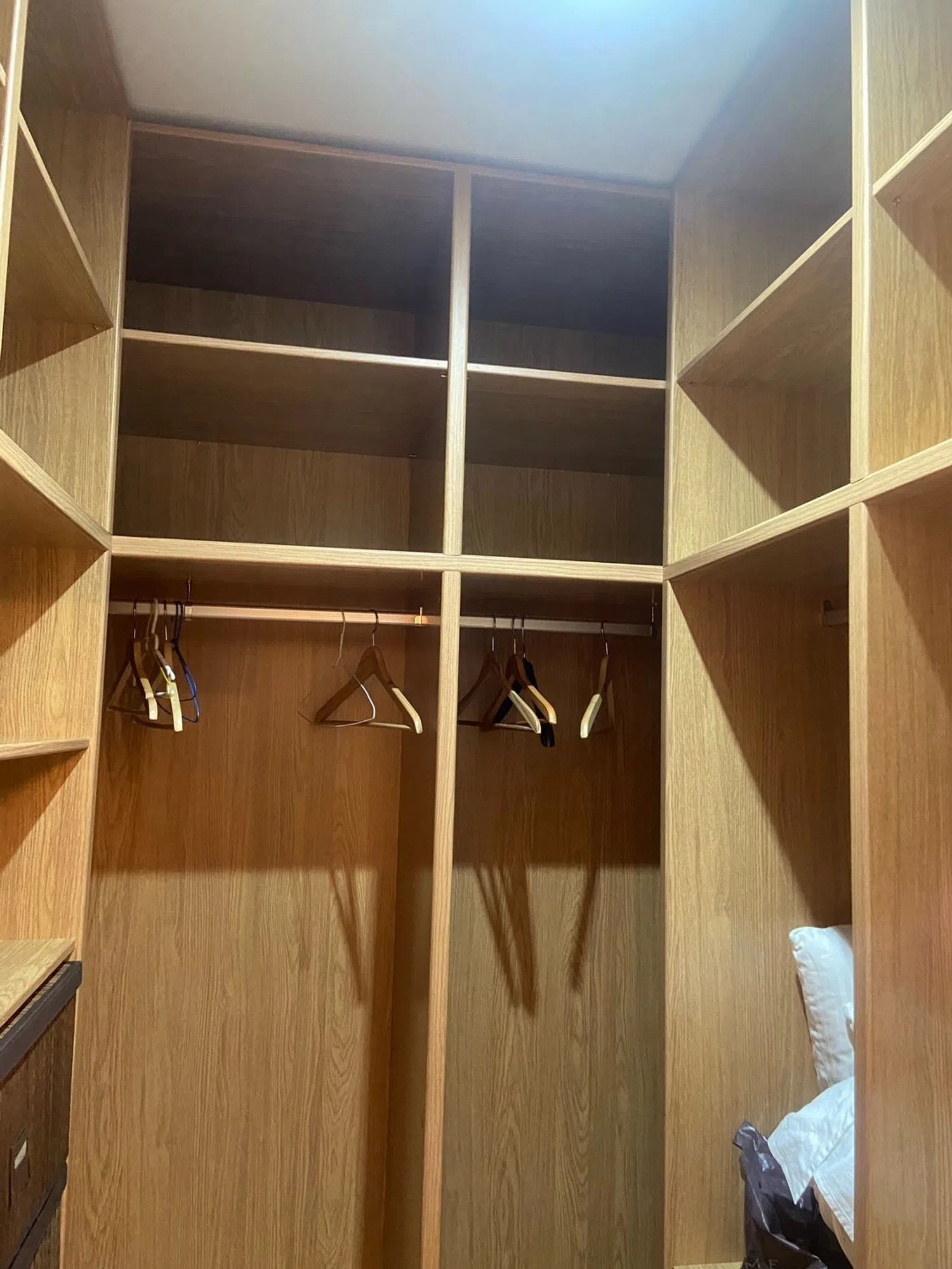 Piso en calle Esperanza de Triana, 41 e - Foto 8