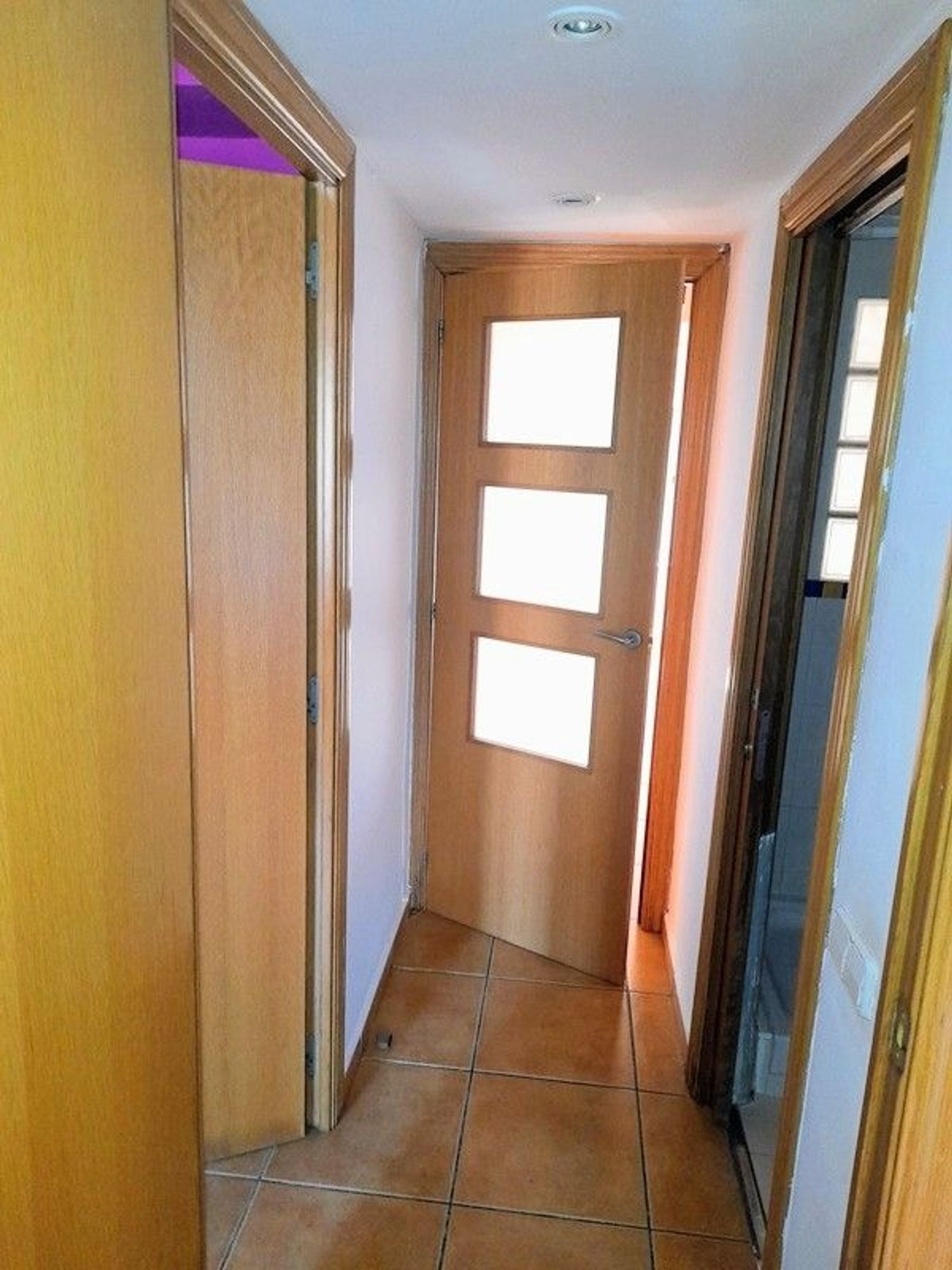 Piso en Puigterra de dalt, 3, Antic, Antic - Foto 8