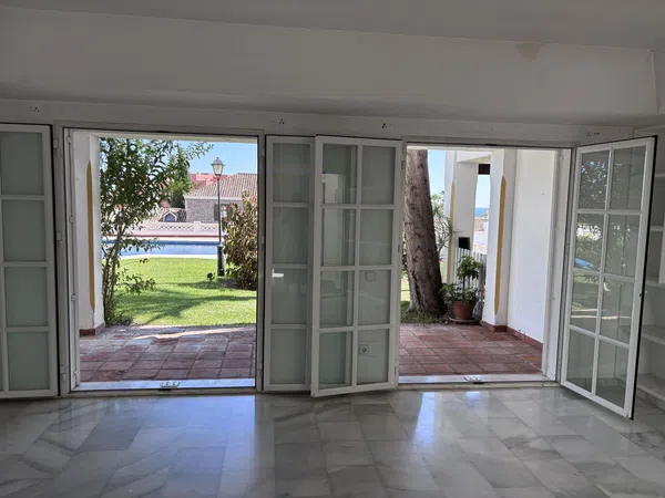 Chalet adosado en Calle Augusta, 9, Sotoserena - Foto 13