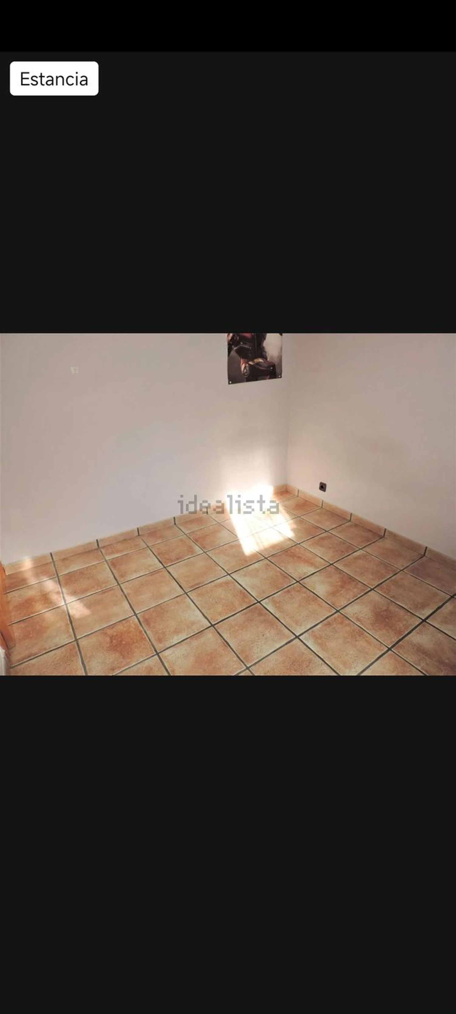 Chalet adosado en Passatge Turó de les Maleses, 8, Llefià - Foto 32