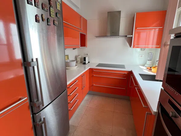 Chalet adosado en Calle Retama, 1 - Foto 10