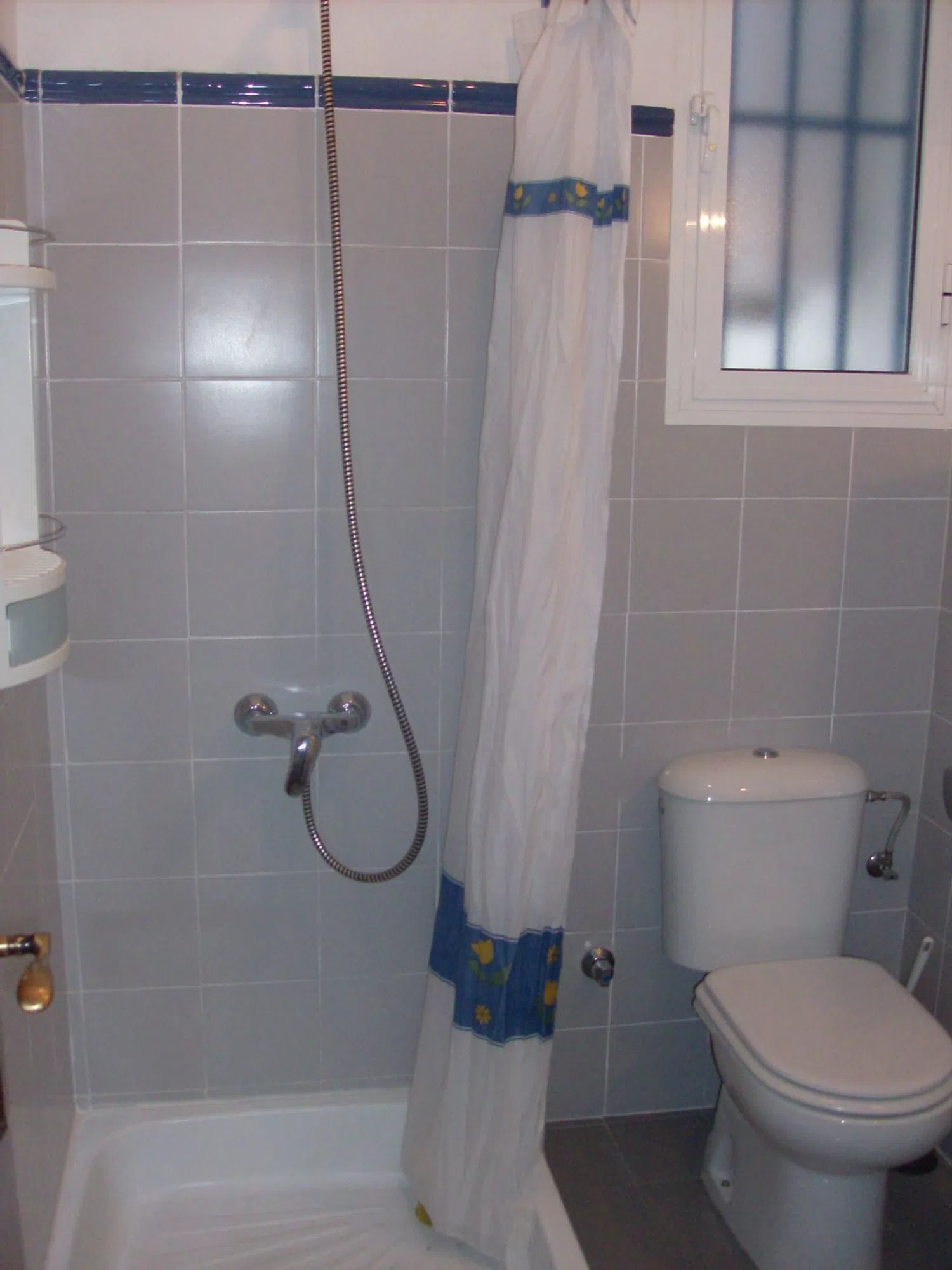 Piso en calle Alcoy, 2 - Foto 6