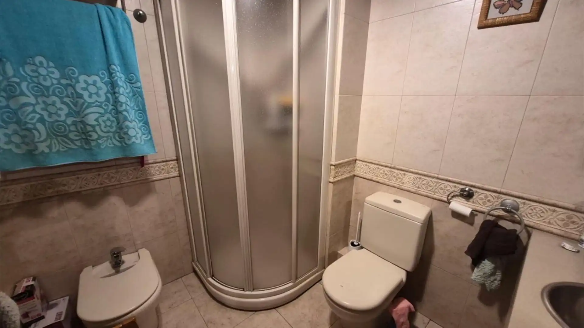 Piso en  Calle San Martín de la Vega 23 - Foto 10