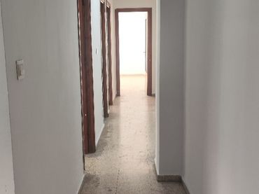 Piso en  Calle Arabial 117 - Foto 10