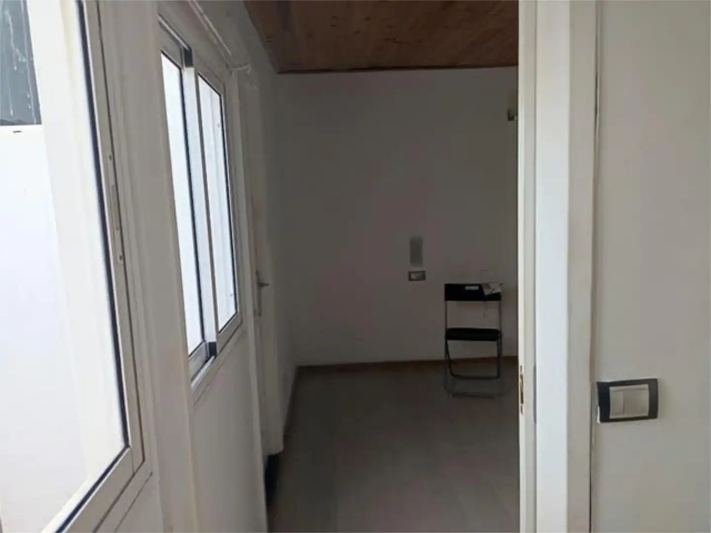 Apartamento en Tafira Baja - Foto 4