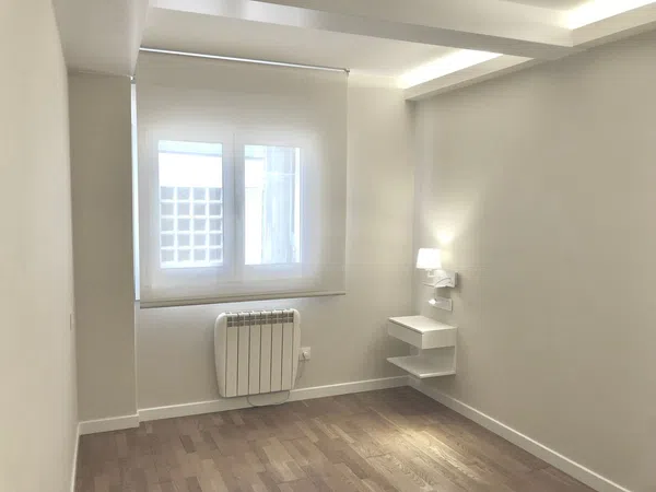 Piso en calle San Andrés, 126 - Foto 35