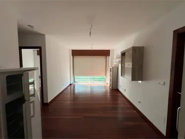 Piso en 15280 Brión - Os Ánxeles - Foto 3