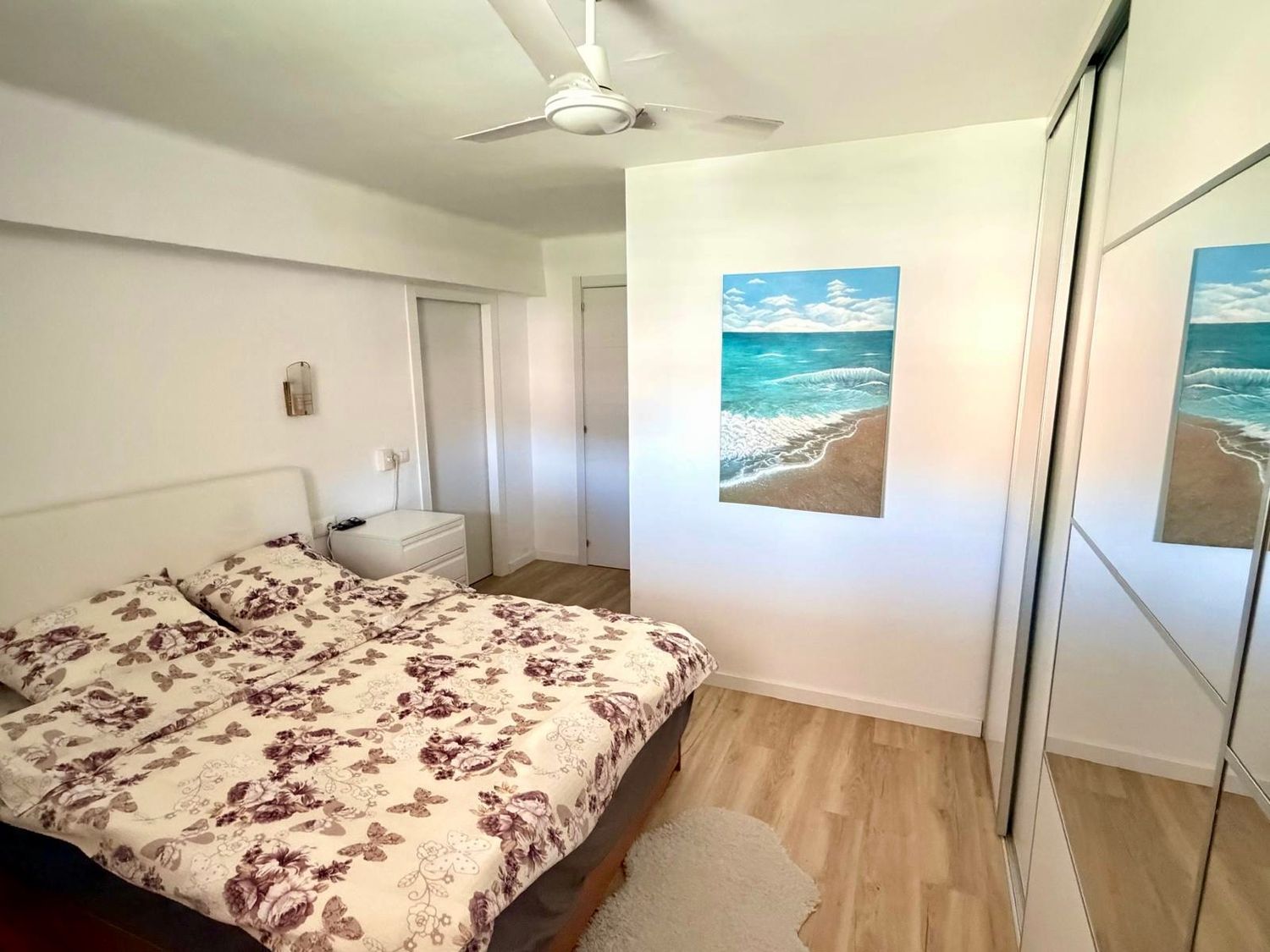 Piso en calle Lope de Vega, 6 - Foto 17