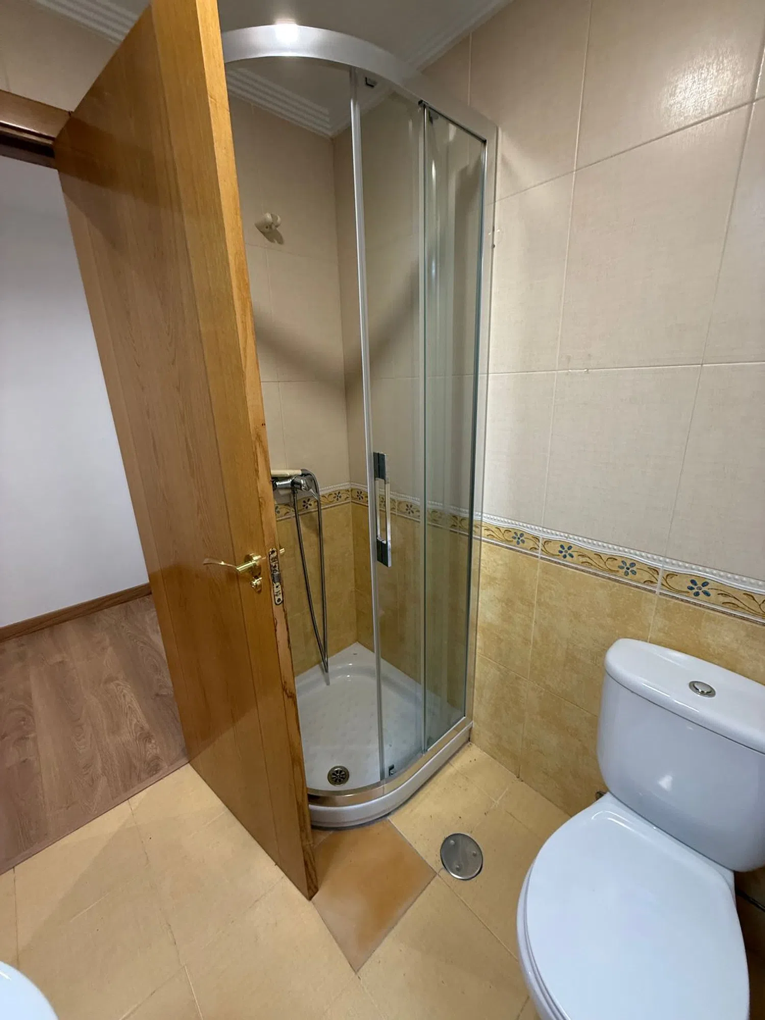 Piso en calle Federico de Onís, 45 - Foto 18