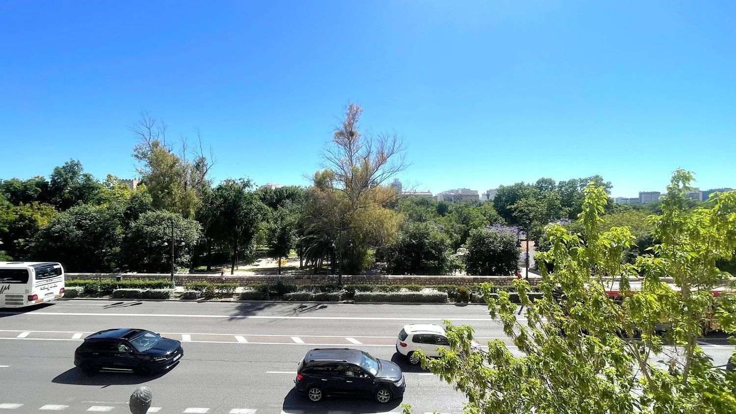Piso en Morvedre, Morvedre - Foto 19