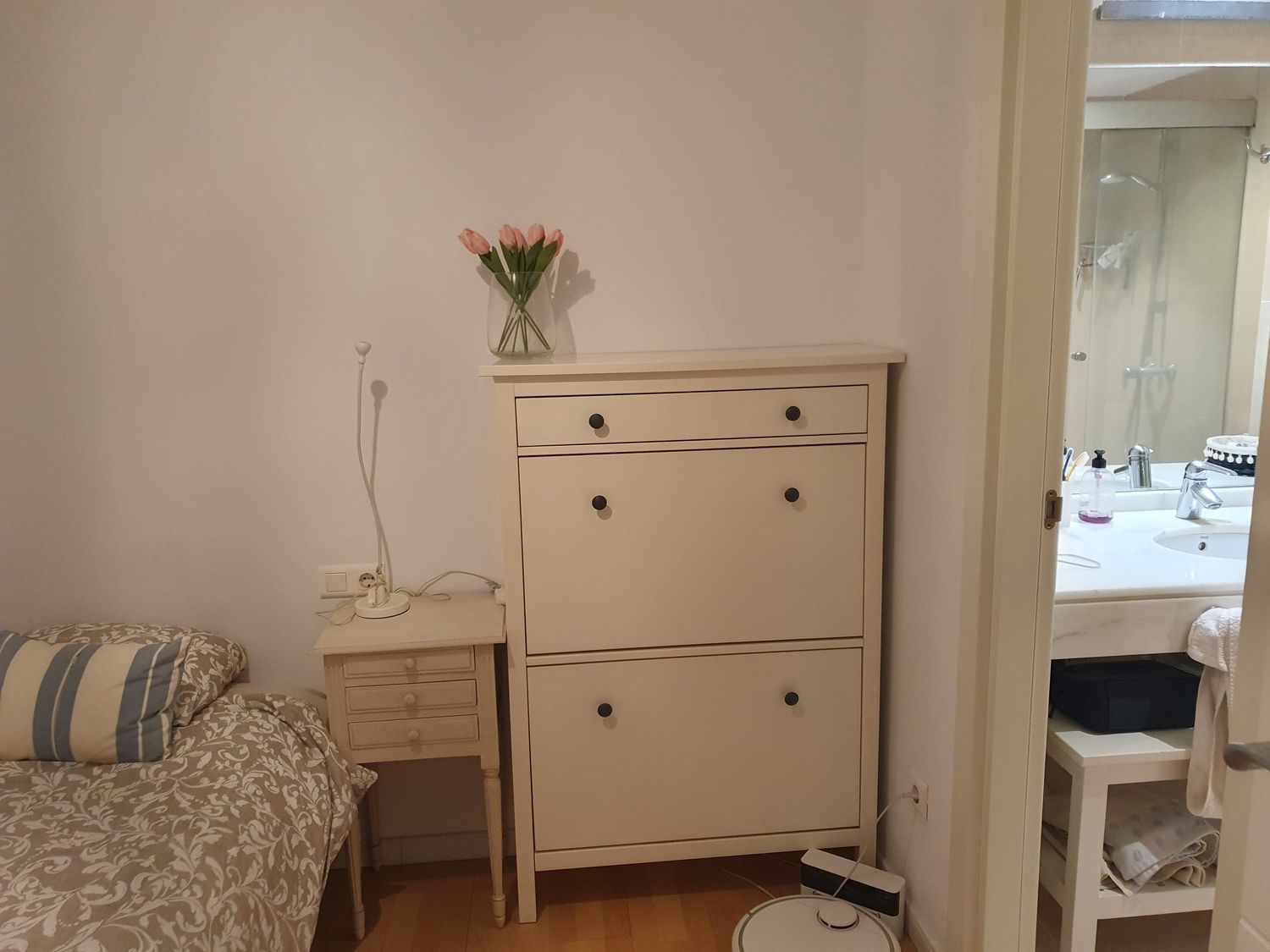 Piso en Camp Redo, Camp Redo - Foto 16