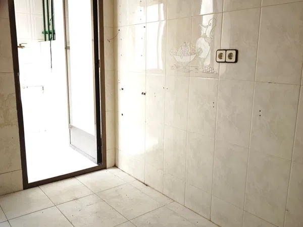 Piso en calle Morata Tajuña, 1 - Foto 10