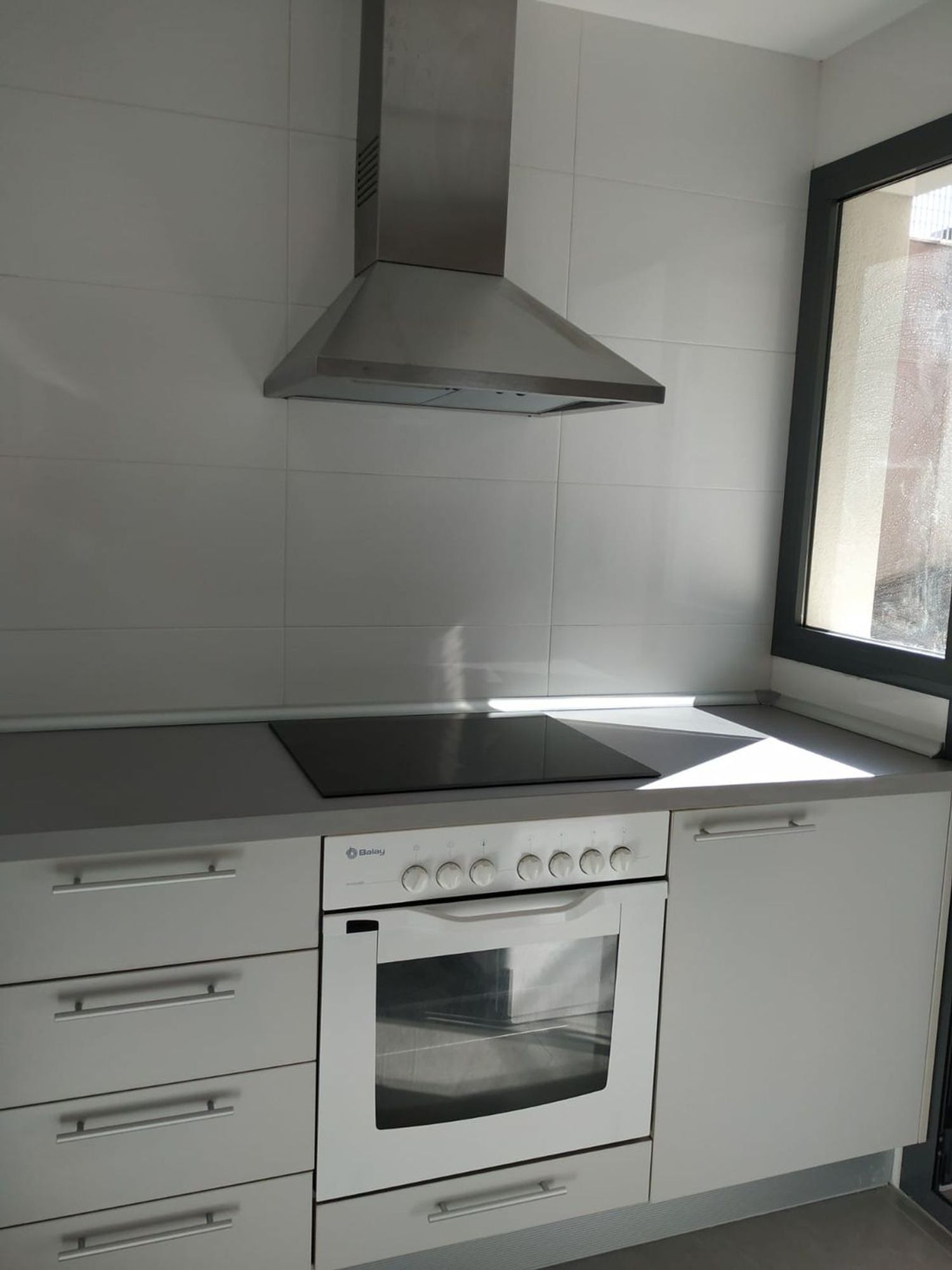 Ático en Camino de la Térmica, 28, Puerta Blanca - Almudena - Foto 5
