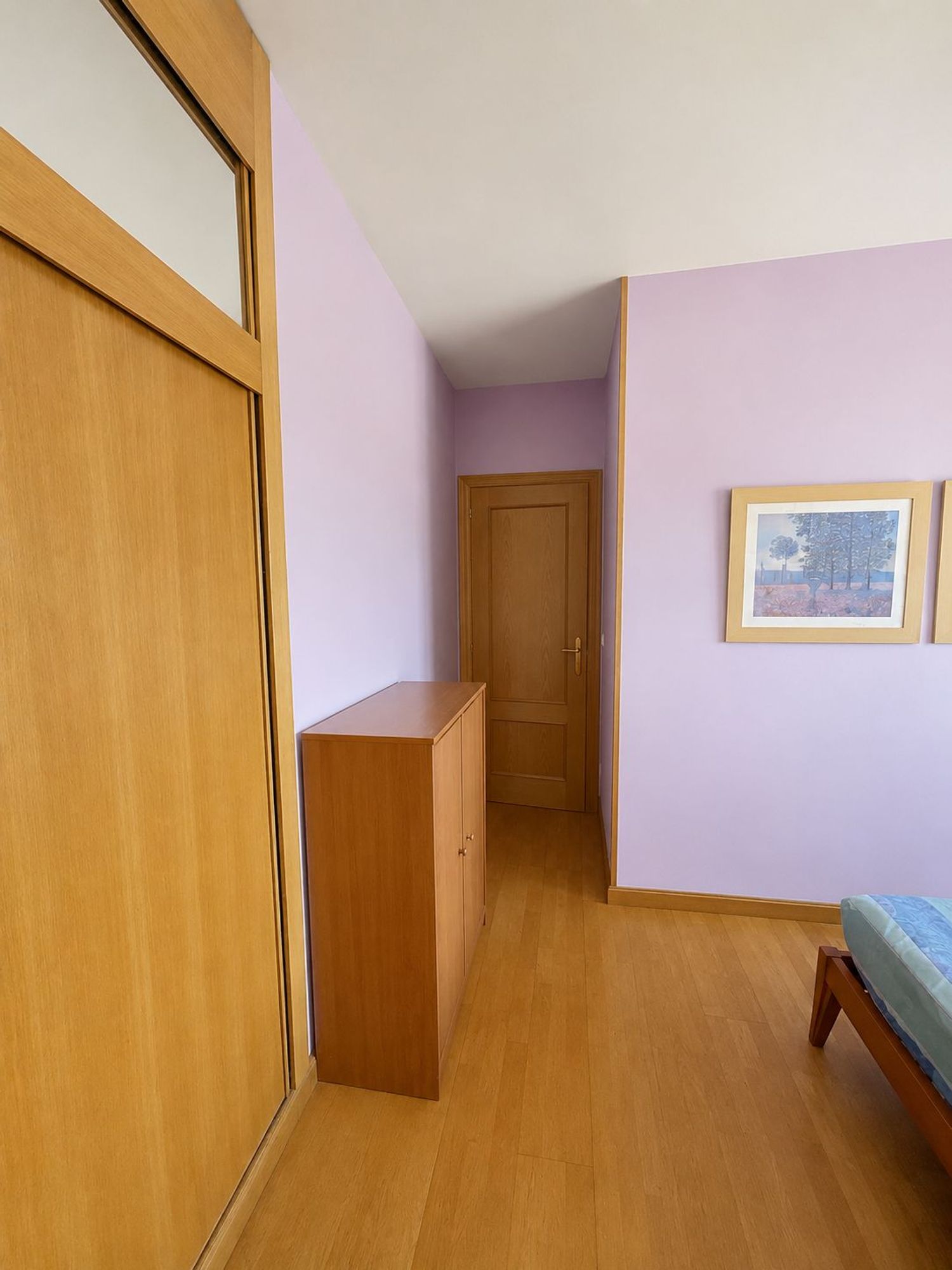 Piso en Carretera de Poza, 85, Villimar - V1 - V2 - S3 - S4 - San Cristobal, Villimar - V1 - V2 - S3 - S4 - San Cristobal - Foto 19