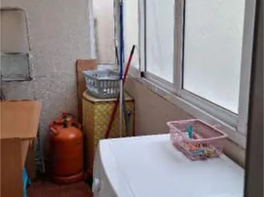 Piso en Calvario - Foto 3