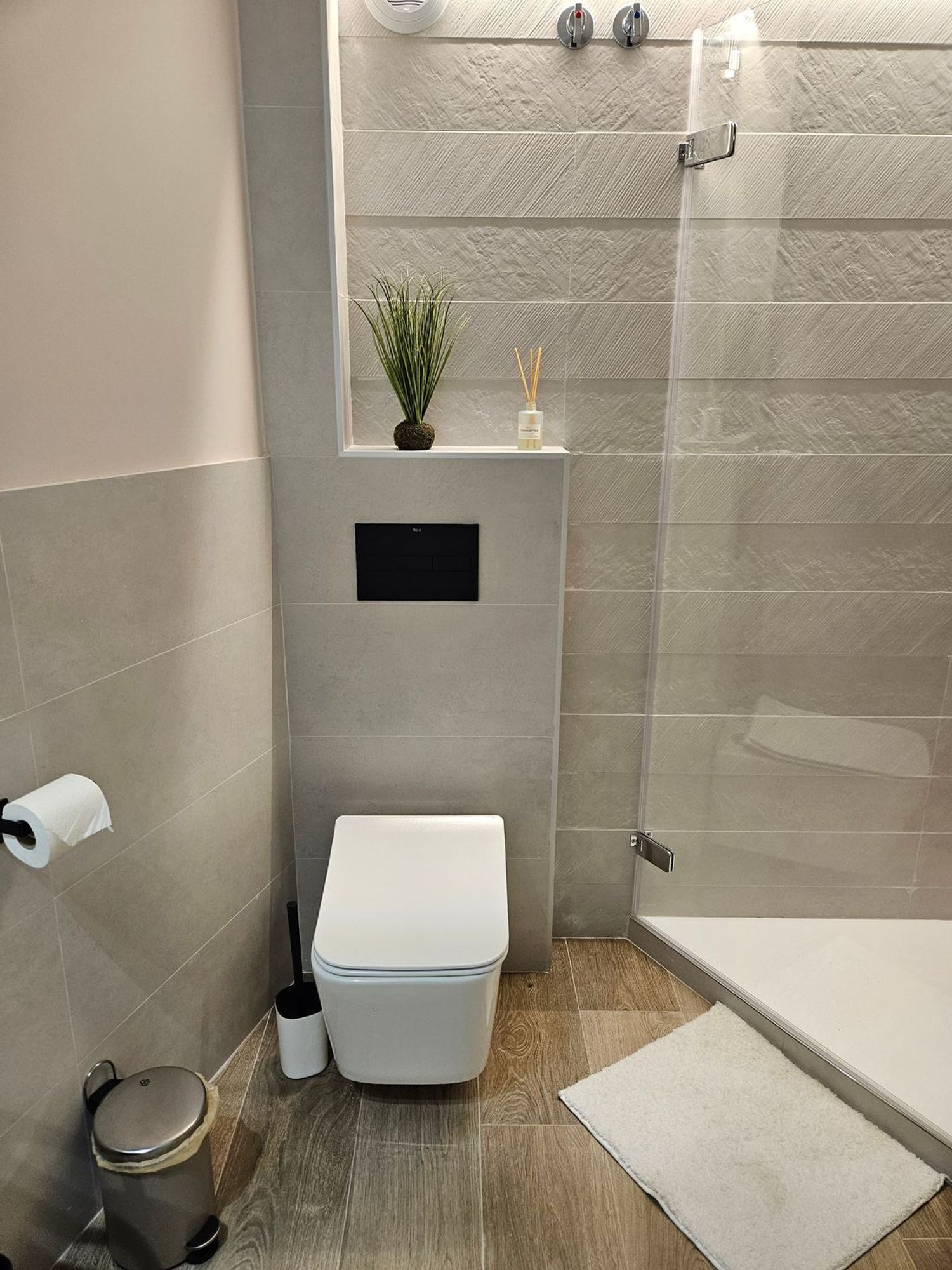 Estudio en calle Bernardino Tirapu, 1 - Foto 32