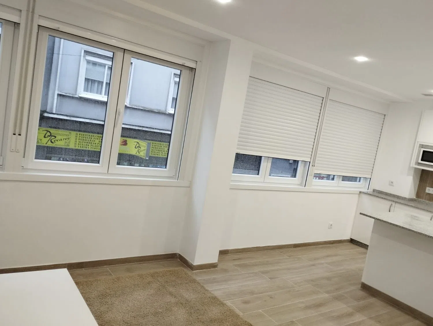 Piso en calle Diego Delicado, 10 - Foto 20