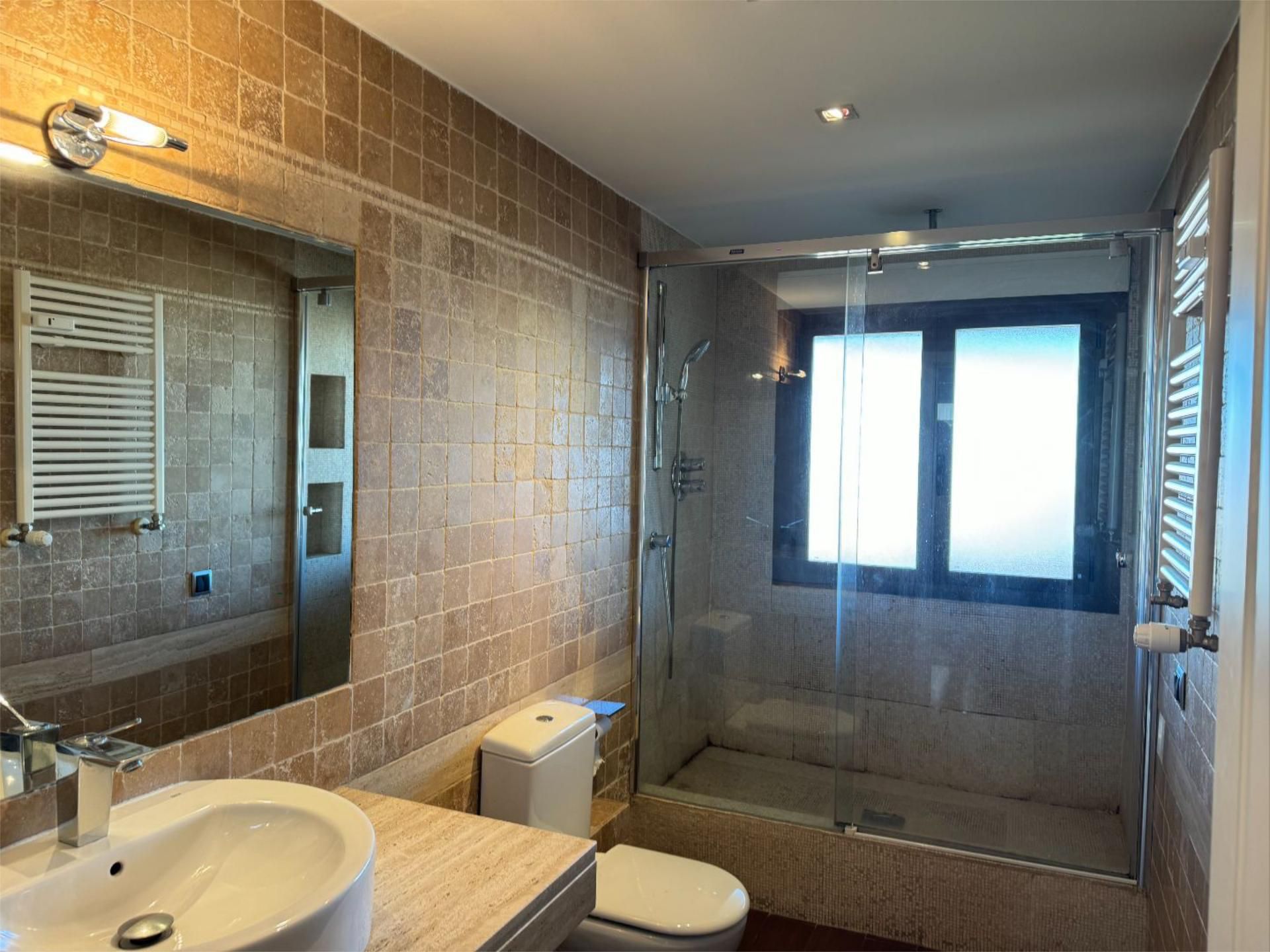 Piso en  Calle de Julio Palacios 2 - Foto 11