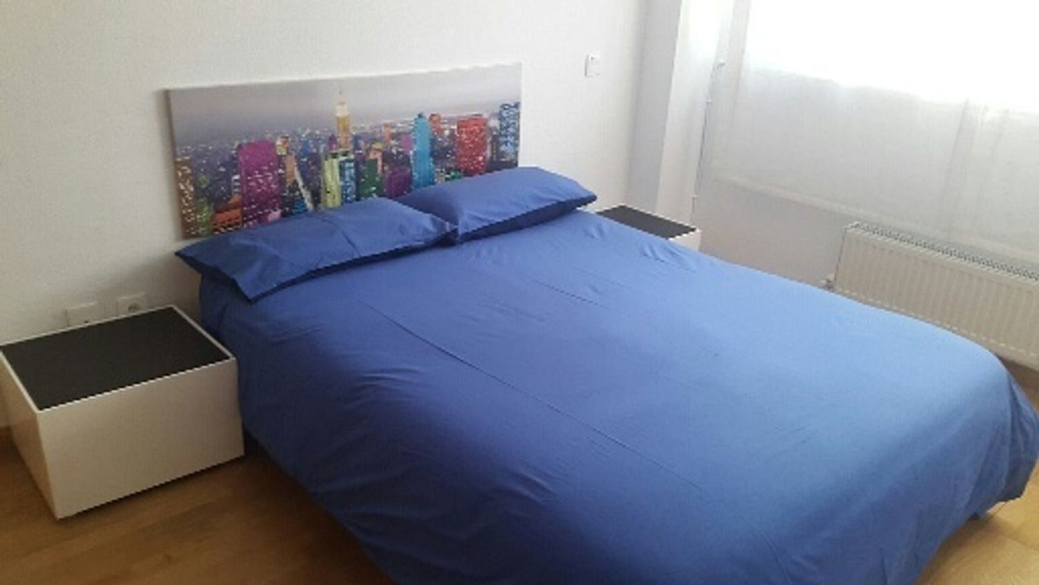 Piso en calle silvina, 25 - Foto 10