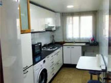Piso en Zaidía - Foto 2