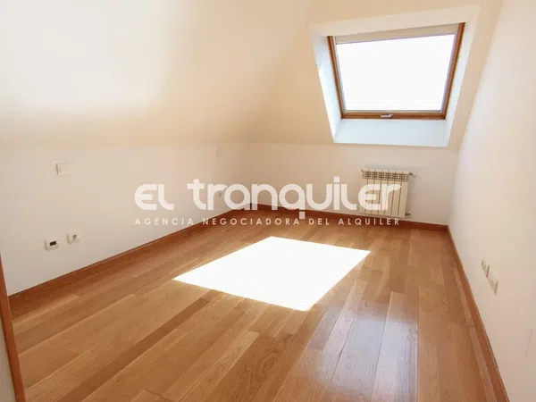 Dúplex en Calle Tejar, 10, Zona Carretera del Plantío - Foto 19