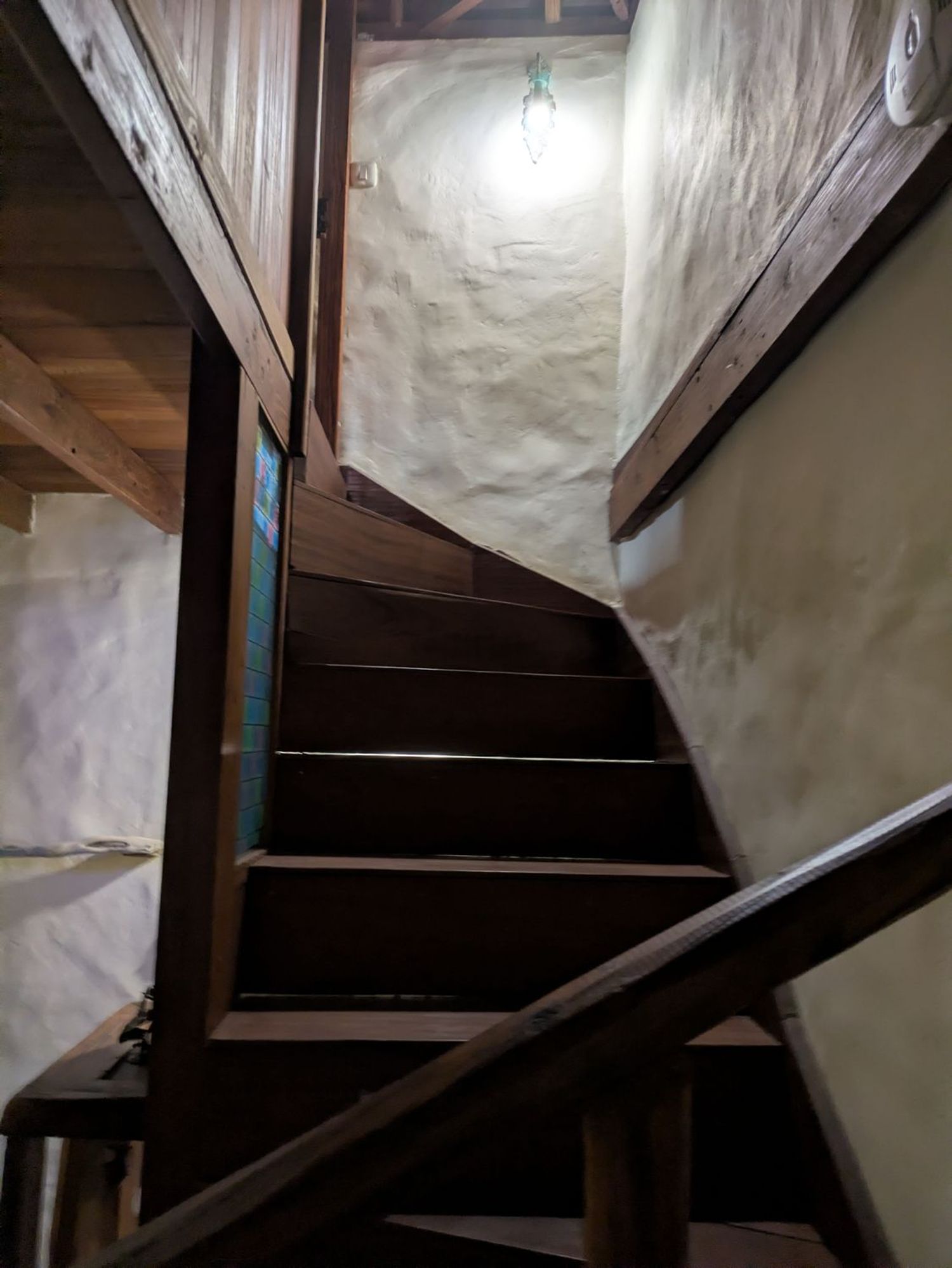 Casa o chalet independiente en Calle Barranco, 4, Guia de Isora, Guia de Isora - Foto 15