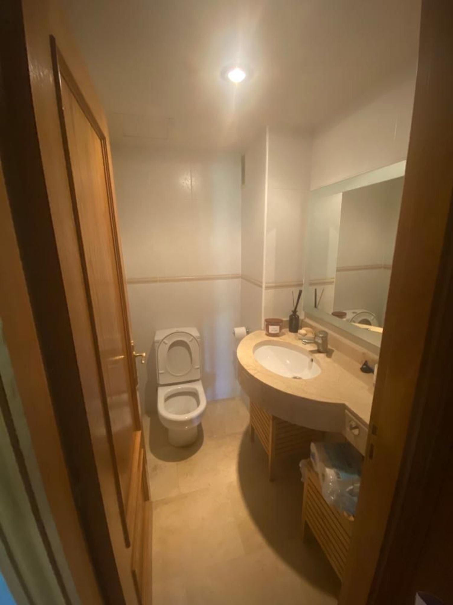 Piso en Camino de Gènova, 51 a, La Teulera - Foto 4
