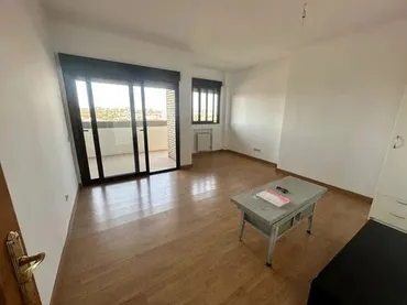 Piso en  Calle de Antonio López 65 - Foto 8