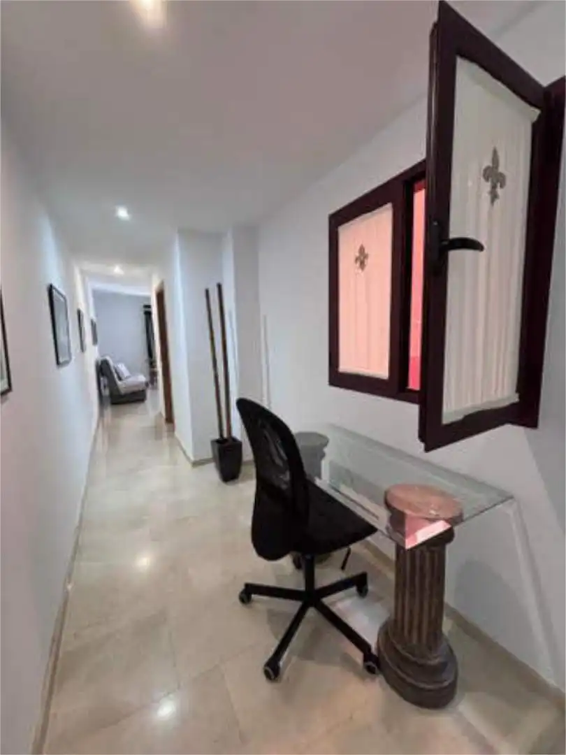 Piso en Guanarteme - Foto 4