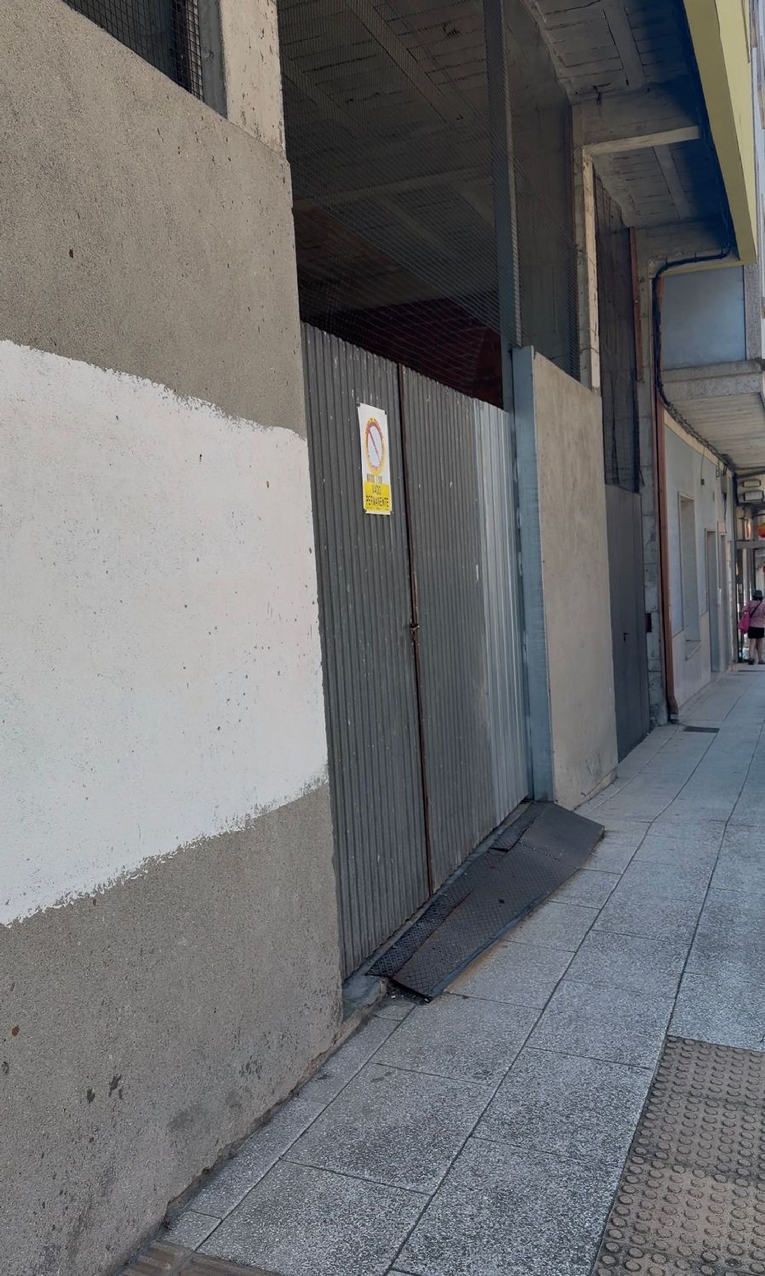 Piso en Calle de Galicia, 15 - Foto 4