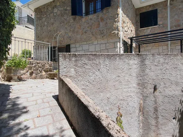 Casa o chalet independiente en Travesía las Peñas, 8 - Foto 4