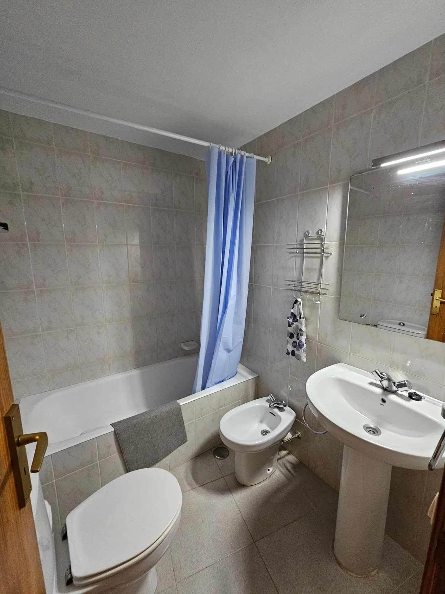 Piso en Son Dameto s/n - Foto 7