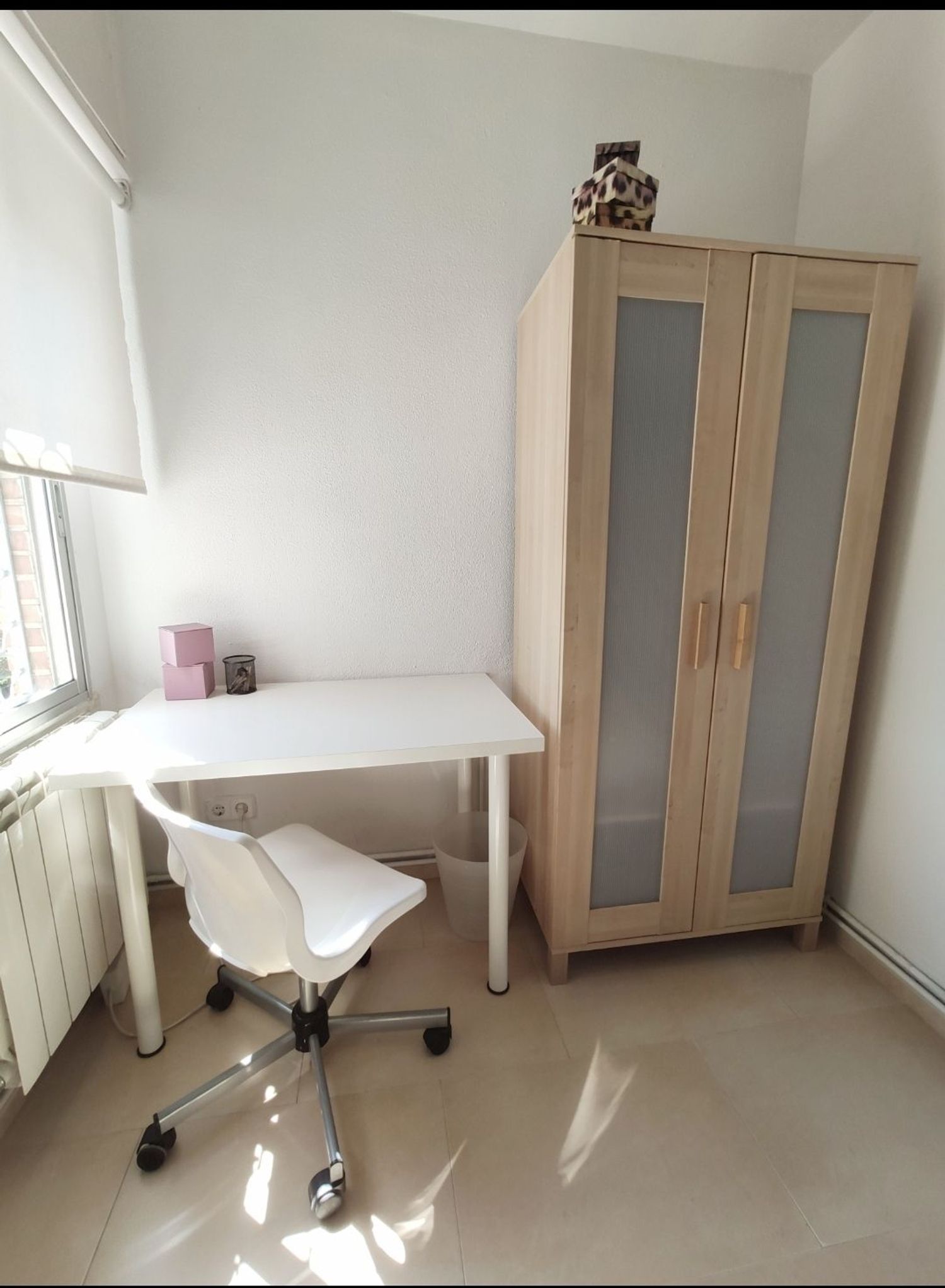 Ático en avenida Doctor Federico Rubio y Gali, 86 - Foto 28