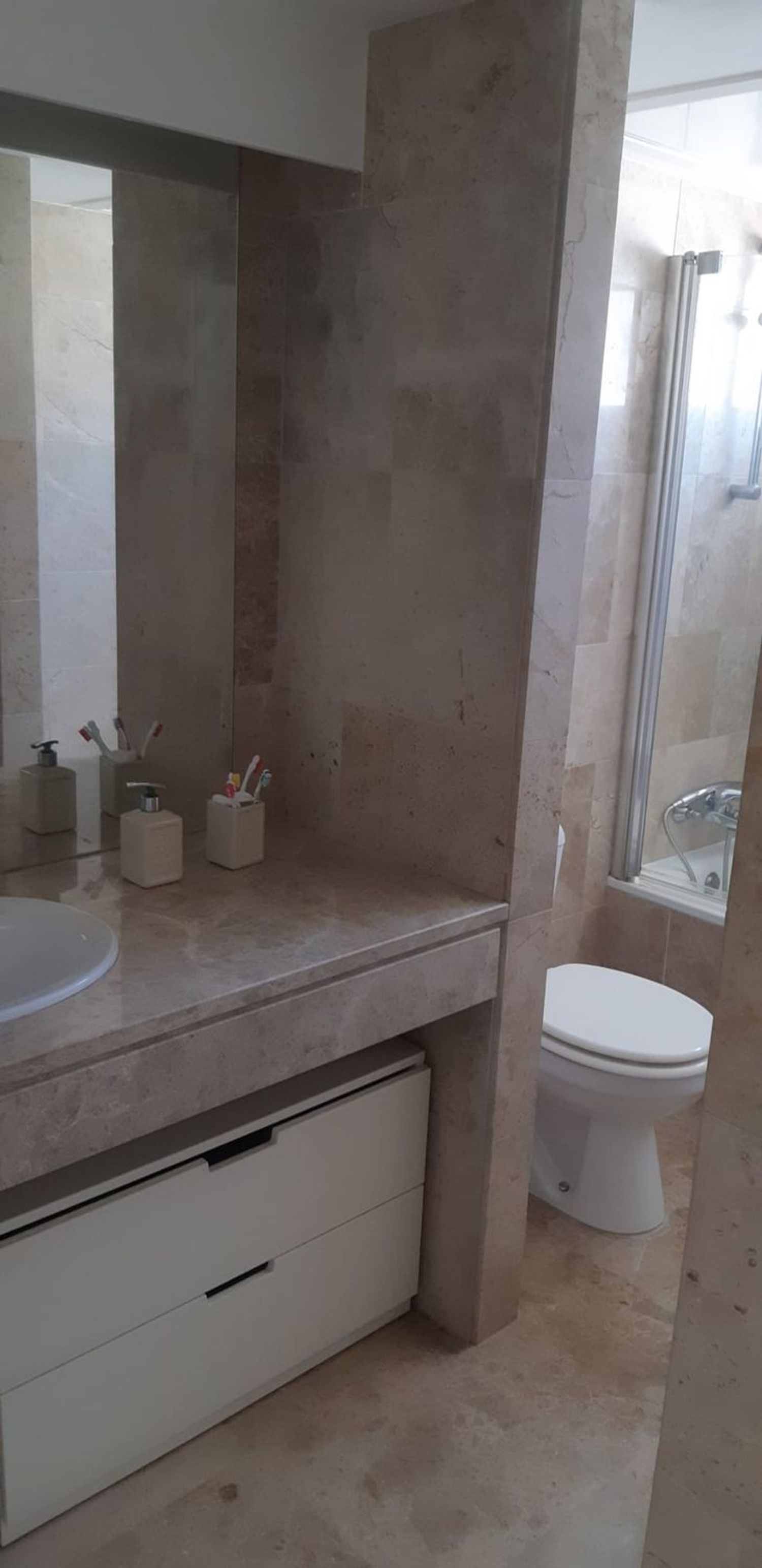 Chalet adosado en Manzana3, 33, La Dama de Noche-La Alzambra - Foto 8