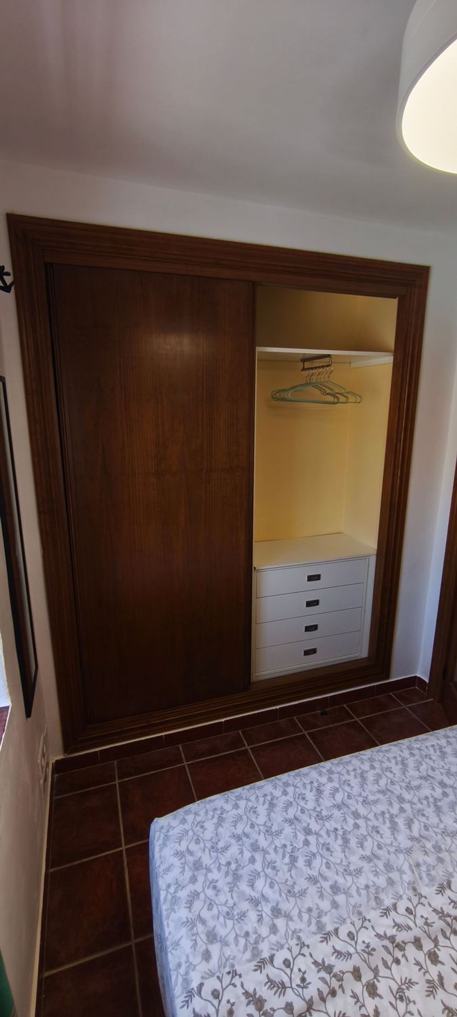 Casa de pueblo en Málaga, 12 - Foto 16