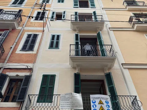 Casa independiente - Foto 8