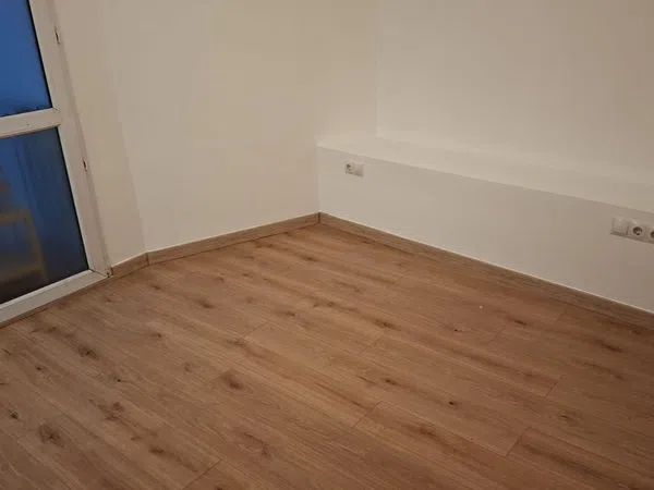 Dúplex en calle de Francisco Muñoz, 13 - Foto 9