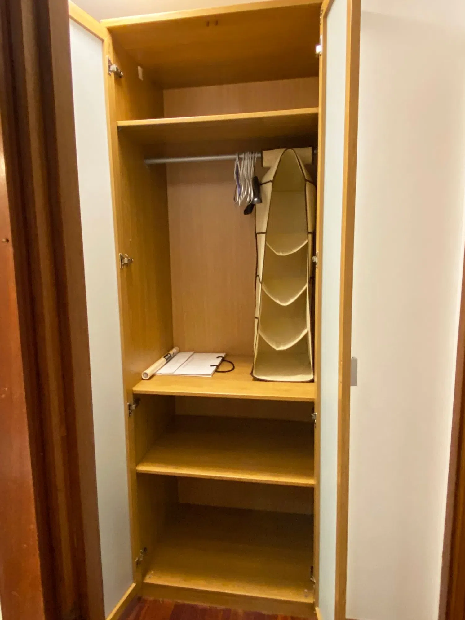 Estudio en calle de Gil Imón, 8 - Foto 21