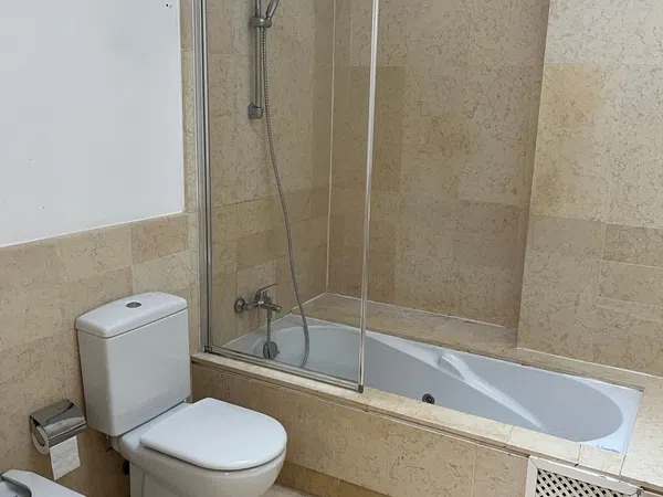 Ático en Avenida de la Marina, 16 a, Puerto de Sotogrande-La Marina, Puerto de Sotogrande-La Marina - Foto 13
