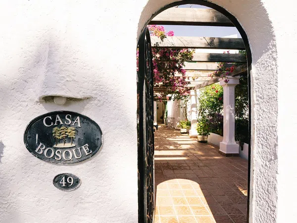 Chalet adosado en Calle Puig Major, 49, Sol de Mallorca, Sol de Mallorca - Foto 4
