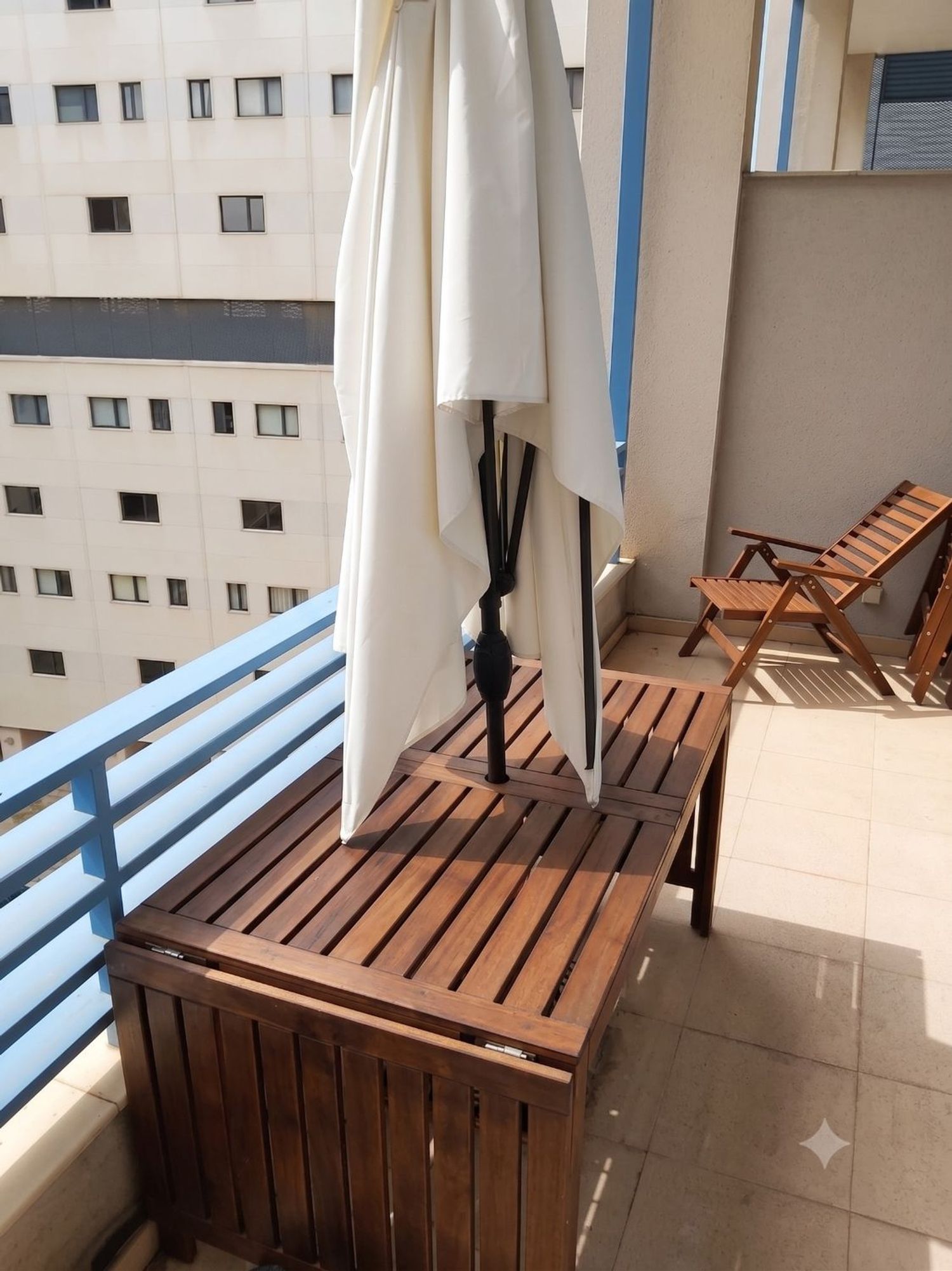 Loft en Avenida de Severo Ochoa, 12, Vega de la Moraleja, Vega de la Moraleja - Foto 11