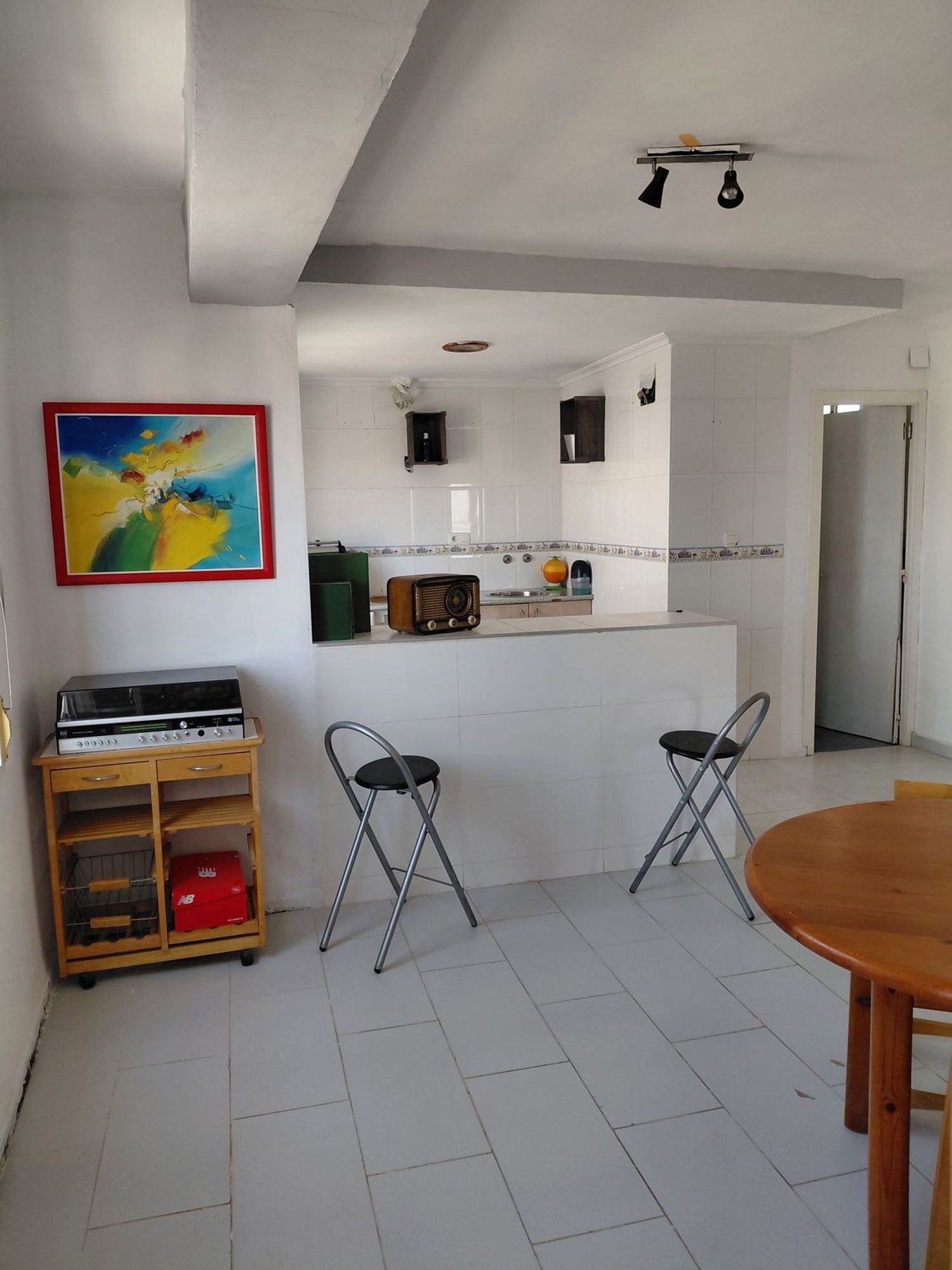 Piso en Dean llopez, 71, Playa Levante, Playa Levante - Foto 8