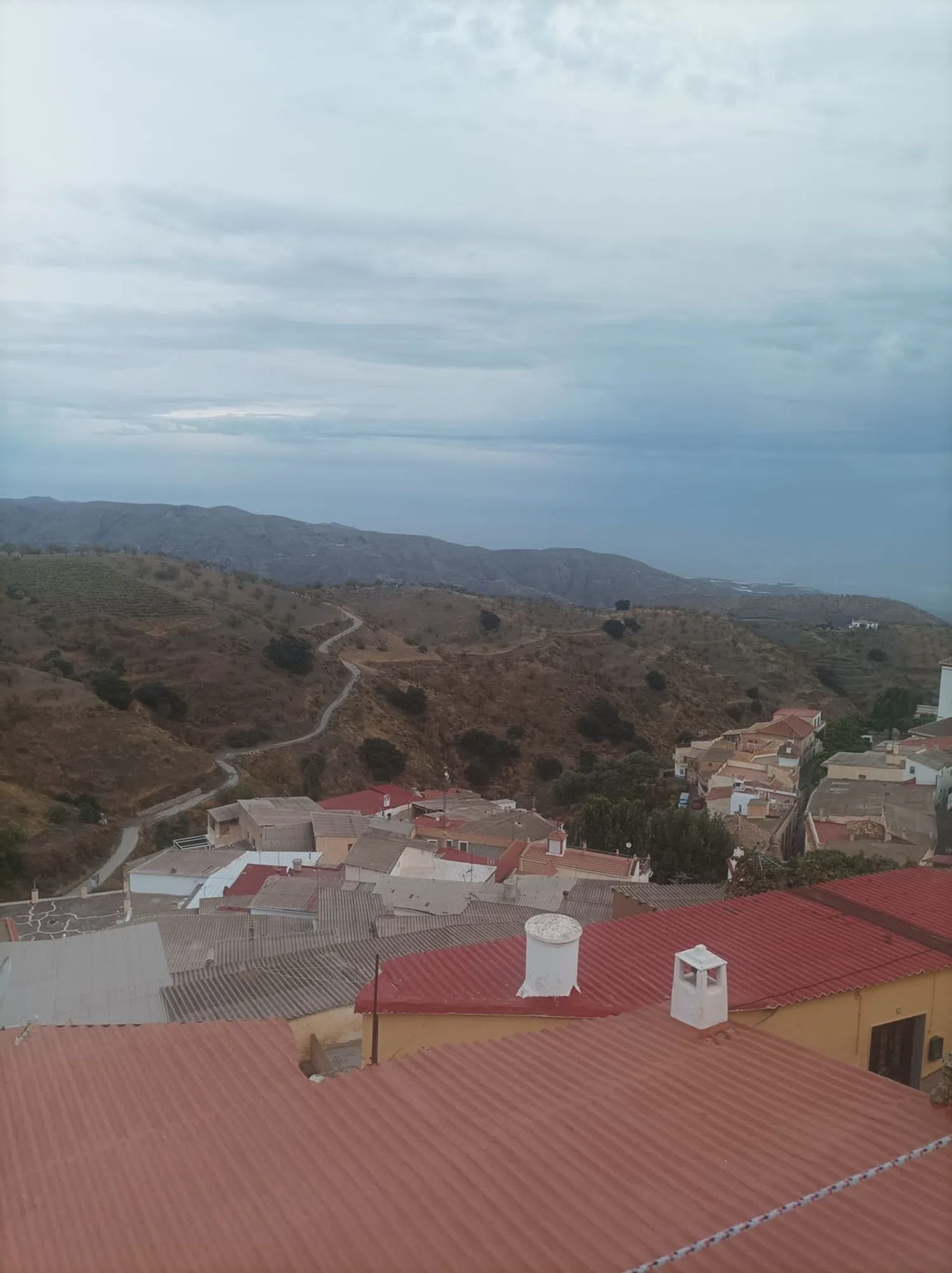 Casa de pueblo en Martínez Campos número, 11 - Foto 20