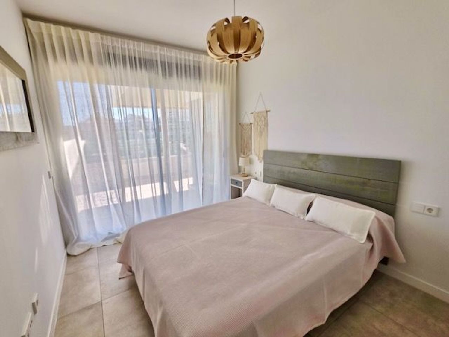 Piso en calle Polonia, 12 - Foto 13