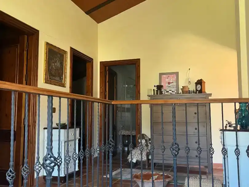 Chalet en  Calle Magistrado Hilario Sáez 7 - Foto 12