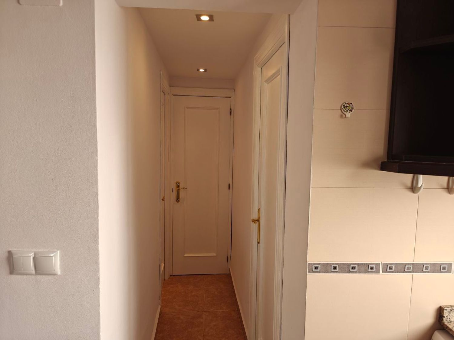 Piso en plaza del Músic Espí, 9 - Foto 23