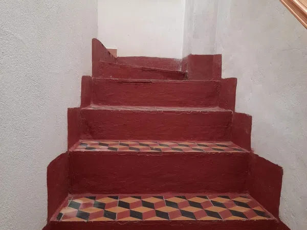 Casa de pueblo en Calle Valencia, 8 - Foto 12